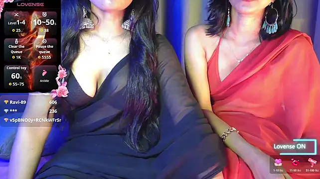 Myra_Love webcam