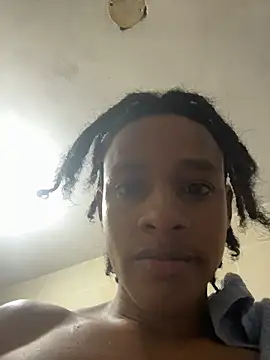 Jordan_420_XXX webcam