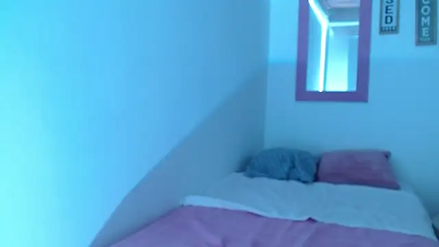 yuleidy24 webcam