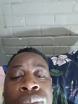 khalulu02 webcam