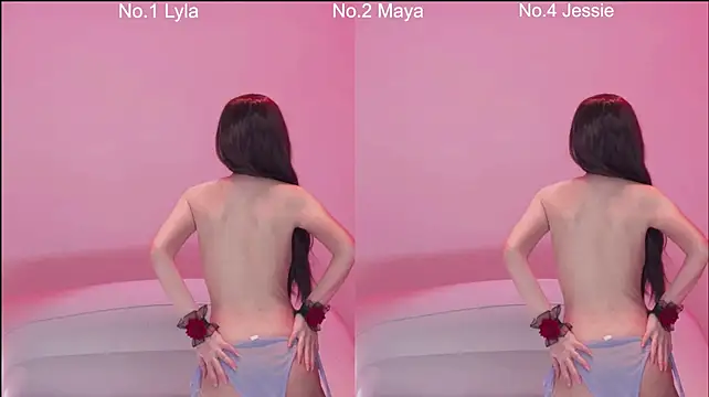 Aurora_girls webcam