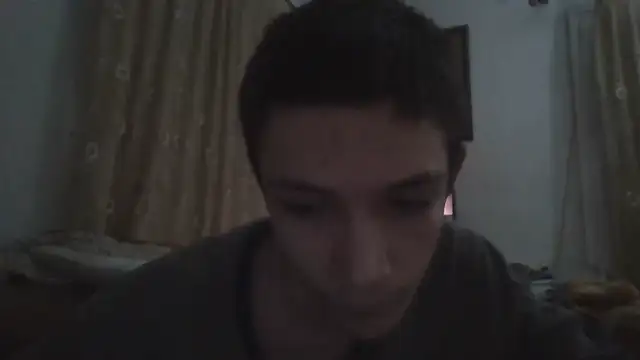 sarantos888 (M twink) - #brunettes #cam2cam #cheap-privates #cum-play #erotic-dance #european #fingering #greek #handy #hd #masturbation #new #skinny #straight #twinks #white