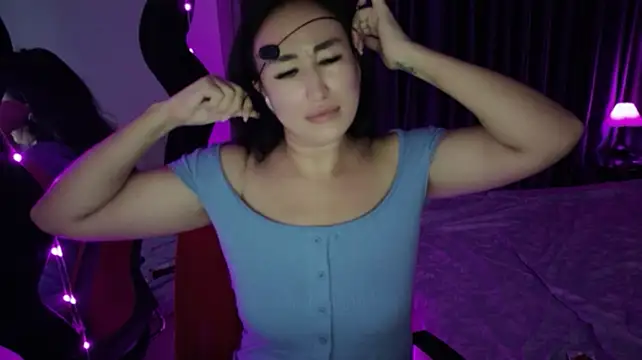 JustAngel77 live cam on StripChat