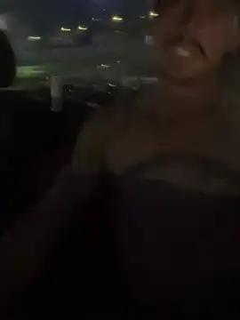 Cowboy2365 live sex cam