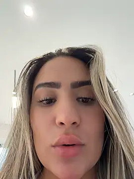 Miilana_ live sex cam