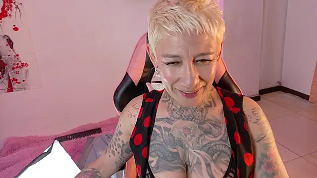 Everlyn_Sex