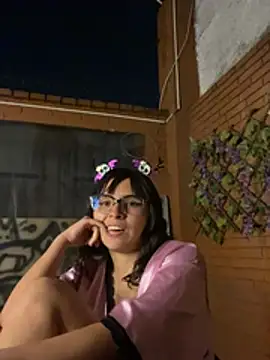 Chatiagp live cam on StripChat