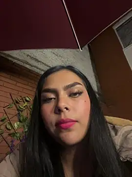 moonlight_gp live cam on StripChat