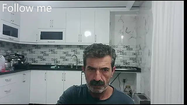 kobratrk21 live sex cam