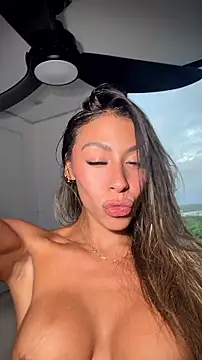 Palmer__ webcam