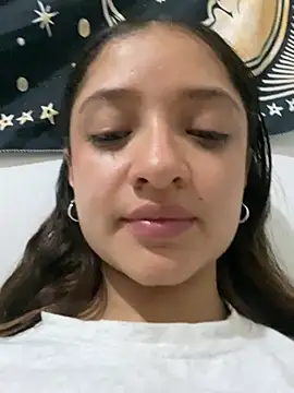 Alicia_ALICIA