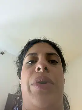 Shurabig live cam preview