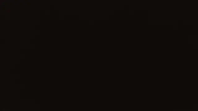 cenk_izmir22 live cam preview