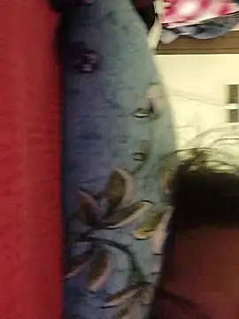 joya_bhabi live cam on StripChat