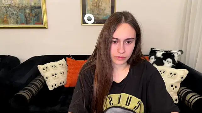AliceKolltt