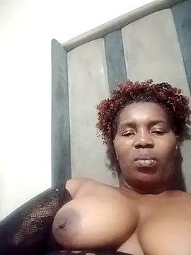BadassQueenx2 live cam preview
