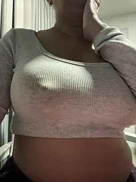 ruby_santana777