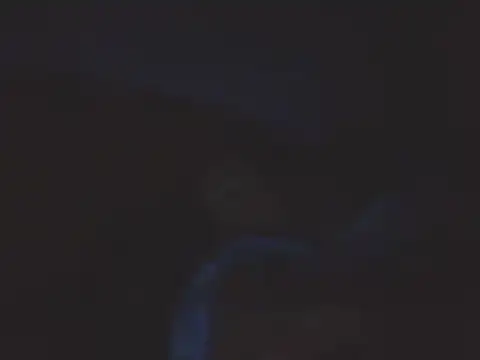 SHARPSkinhead live cam preview
