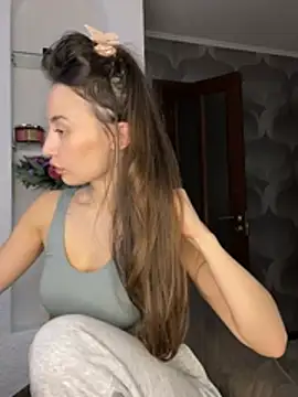 Polli_Kiss