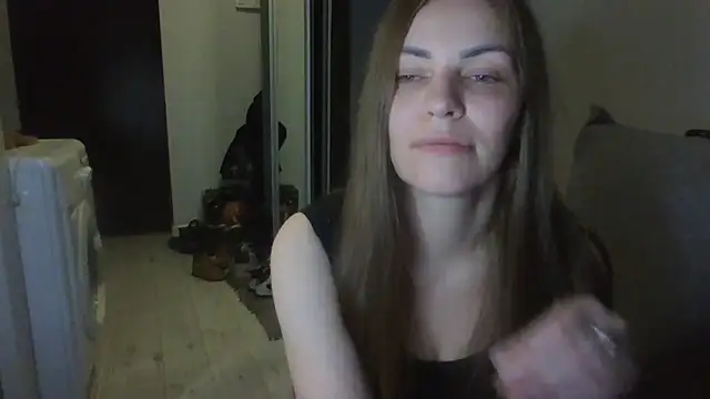 AnnaDiamond1 live cam preview