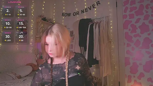 NesThiccDuo