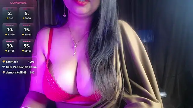 _Kamakshi