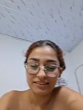Ary-18 live cam preview