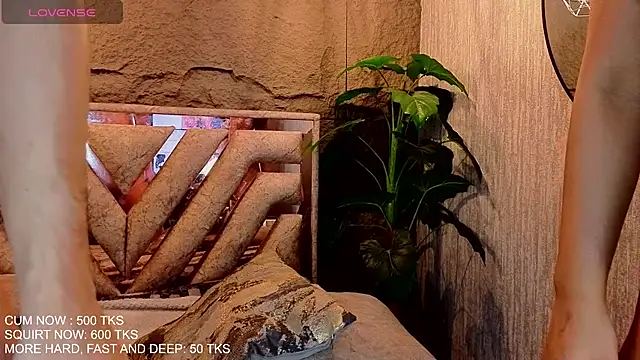 charlottee_white live cam preview