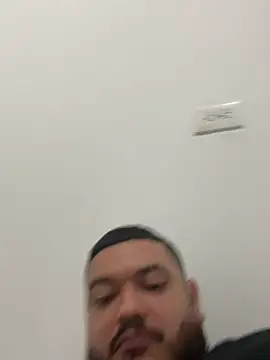 El_Titan1998