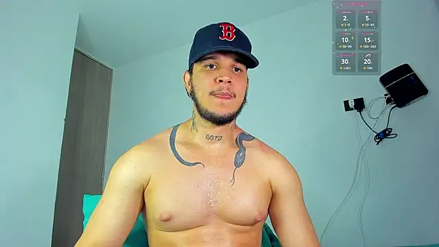 austinoficial