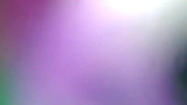 PornStro921