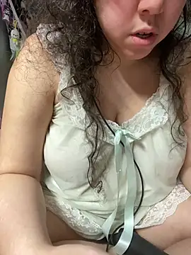 w3tkittty live cam on StripChat