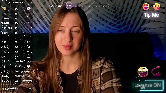 ChristyCrayme