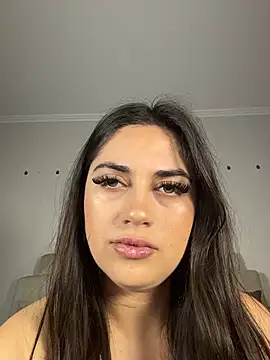 josefa_projet webcam