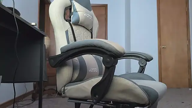 Opondestre00420