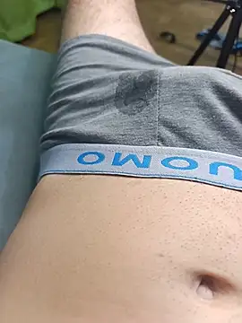 twink_andri