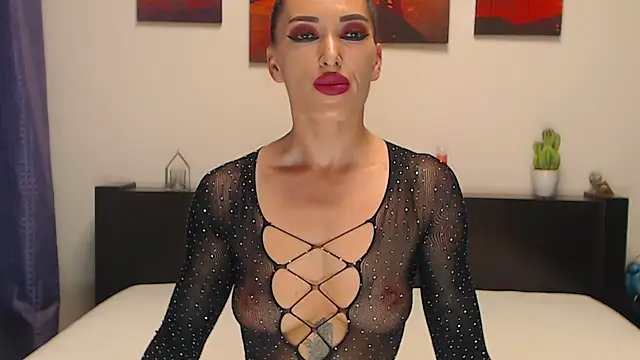 lexa_brunette live cam preview