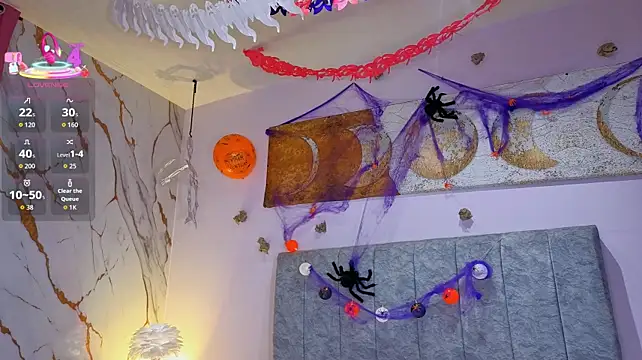antonellastar24_