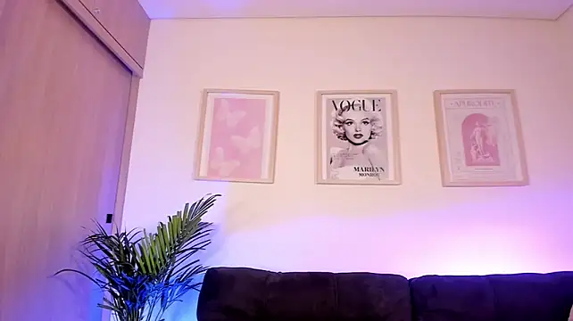 evan_voss
