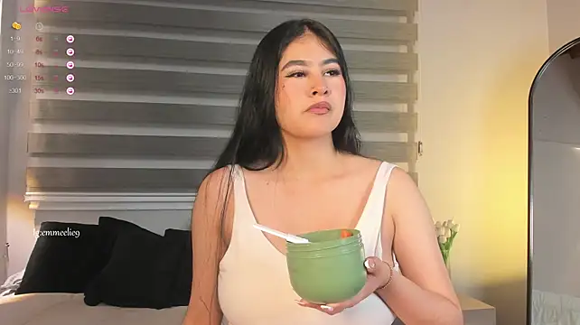 Emma__clark_
