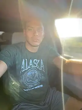 StrokingDaddy4 live cam preview