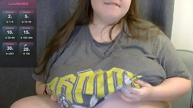 brattyprincessemma live cam preview
