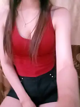 CherryBeii