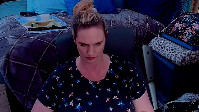 ninajaymes live cam preview