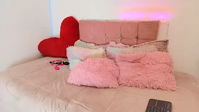 cat_nasty live cam preview