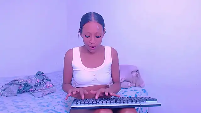monserrath_bitch_naughty