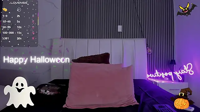 tamara_kisses