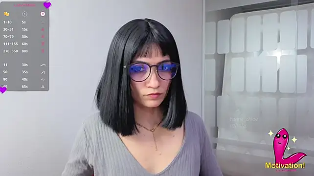 chloehanna