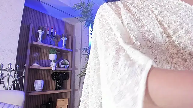 ReiAyanamy