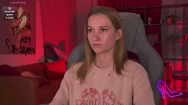 Megan_Rodgers